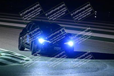 media/Oct-31-2025-Touge2Track (Fri) [[32c124376c]]/Group 4/Session 3 (Turn 2)/